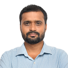 Sanjeev Kumar - Physics Educator
